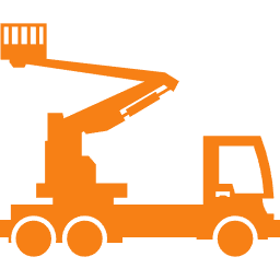 盐源高空作业车